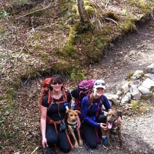 Meet your Posher, Jean-marie